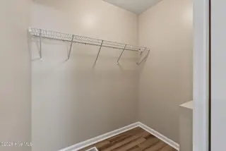 63 White Oak Drive, Smithfield, NC 27577 – photo 21: 18-web-or-mls-DSC00101