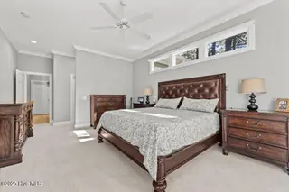 51 Chestertown Drive, Pinehurst, NC 28374 – photo 21: 41-DSC05839