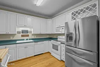50 Sugar Pine Drive, Pinehurst, NC 28374 – photo 13: tempImagernoO9y