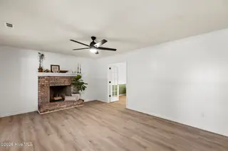 2720 Northwoods Drive, Jacksonville, NC 28540 – photo 7