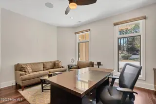475 Lake Dornoch Drive, Pinehurst, NC 28374 – photo 15: 119-65_475 Lake Dornoch Dr., Pinehurst,
