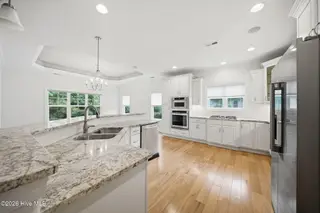 1336 Cape Fear National Drive, Leland, NC 28451 – photo 15