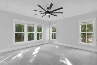 547 Moss Lake Lane, Holly Ridge, NC 28445 – photo 19: 17_547 moss lake ln-00017