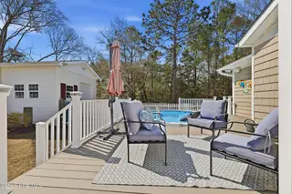 142 NW 8th Street, Oak Island, NC 28465 – photo 15: 142NWEighthSt-91