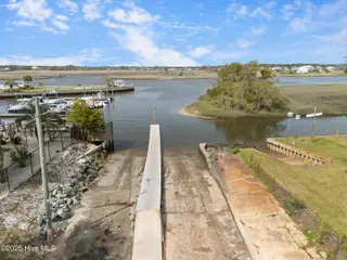 226 NE 41st Street, Oak Island, NC 28465 – photo 21: OakIslandAttractions-6