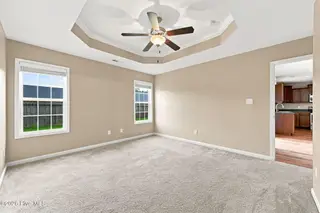 104 Cavalier Drive, Jacksonville, NC 28546 – photo 22
