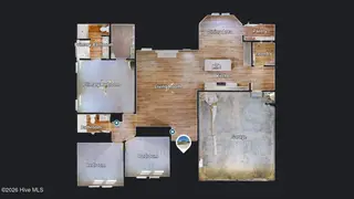 113 Chip Place, Goldsboro, NC 27530 – photo 24: JLC-113-Chip-Place-05042026_133551
