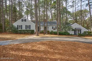 106 James Creek Road, Southern Pines, NC 28387 – photo 4: 68-68_106 James Creek Rd., Southern Pine