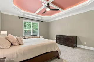 7011 Masonboro Sound Road, Wilmington, NC 28409 – photo 22: 25-web-or-mls-DSC07242