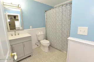 1279 Ford Road, Nashville, NC 27856 – photo 17: DSC_0080_5096