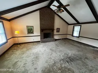 1021 Turnstone Drive, Rocky Mount, NC 27803 – photo 10: IMG_6800