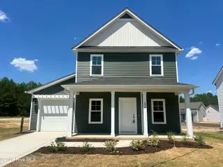 536 Bartley Street, Vass, NC 28394 – photo 2: IMG_5583