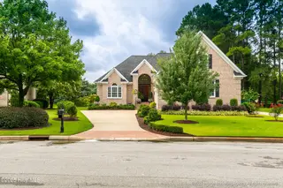 2000 Cornerstone Drive, Winterville, NC 28590 – photo 3: 20250812 MLS L_Skinner 2000 Cornerstone