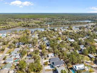 152 NW 10th Street, Oak Island, NC 28465 – photo 9: 8-web-or-mls-DJI_20260330110708_0851_D