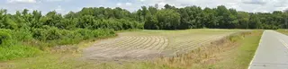 4221 Bud Parker Rd Road, Greenville, NC 27834 – photo 3: Third Street View