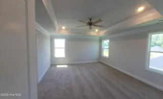 77 Fishing Creek Drive, New Bern, NC 28562 – photo 19: 20250906_121954