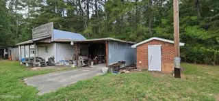 1779 Whichard Cherry Lane Road, Stokes, NC 27884 – photo 10: 20260626_160257