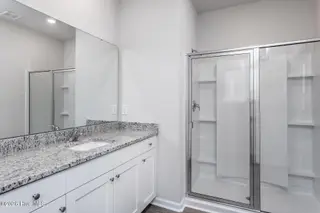 11510 International Drive, Middlesex, NC 27557 – photo 14: Southeast_Clayton_R_016