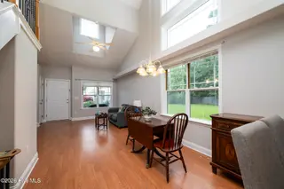 4038 Arbor Green Way, New Bern, NC 28562 – photo 9: 4038 Arbor Green Way, New Bern, NC 28562