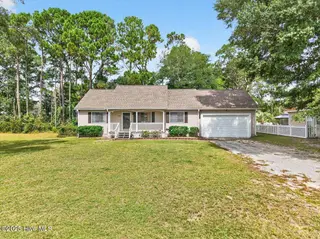 9060 Sea Lane SW, Sunset Beach, NC 28468 — 3-bedroom home in Pearl Bay I, Sunset Beach, NC, photo 5 of 48: 05-www