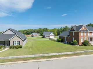 36 Ladybank, Rocky Mount, NC 27804 – photo 1: 36 Ladybank (1)