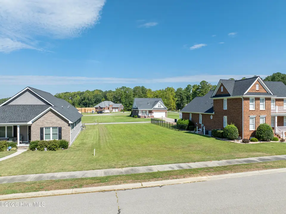 36 Ladybank, Rocky Mount, NC 27804 – photo 1 of 11: 36 Ladybank (1)