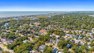 118 NW 11th Street, Oak Island, NC 28465 – photo 4: shniderproductions.com-16