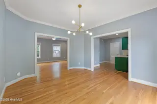 134 S 29th Street, Wilmington, NC 28403 – photo 17: 17_img_4269