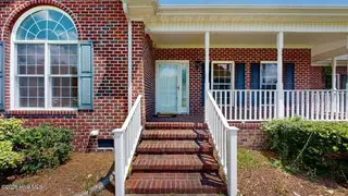104 Kiowa Place, Pikeville, NC 27863 – photo 3: JM-104-Kiowa-Place-08022026_131445
