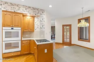 255 Genoes Point Road SW, Supply, NC 28462 – photo 14: 40-web-or-mls-CAMMediaLLC.com-42