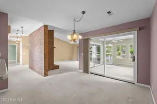 604 Camellia Lane, Sunset Beach, NC 28468 – photo 17: 17-web-or-mls-604 Camellia Ln 16