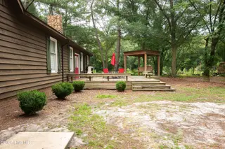 770 Sumner Road, Pink Hill, NC 28572 — 3-bedroom home, Pink Hill, NC, photo 5 of 43: DSC_2562