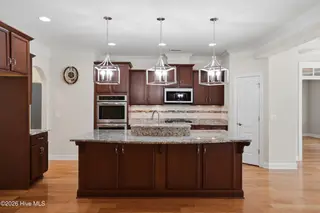 5307 Leisure Circle, Wilmington, NC 28409 – photo 9: 77_5307_leisure_cir_00077
