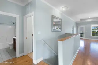 574 Moss Lake Lane, Holly Ridge, NC 28445 – photo 10