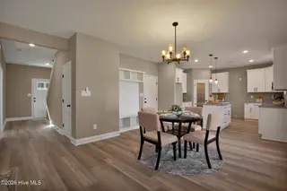 161 Merle Road, Pinebluff, NC 28373 – photo 12: 161 Merle Rd Pinebluff(12 of 39)