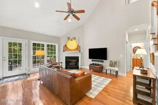 12 Cedar Lane, Pinehurst, NC 28374 – photo 11: 40-web-or-mls-IMG_6060