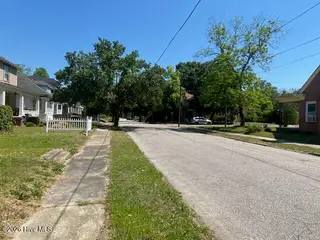 330 Villa Street, Rocky Mount, NC 27804 – photo 6: IMG_1361
