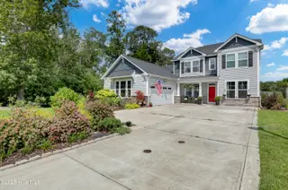203 Violetear Ridge, Hampstead, NC 28443 – photo 2: 6G8A2475