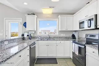 318 E Beach Drive, Oak Island, NC 28465 – photo 22
