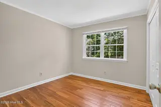 6960 Us 70 Highway E, New Bern, NC 28560 – photo 12: Bedroom 2