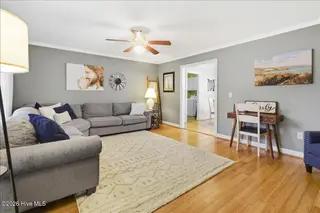 2448 Troy Court, Kinston, NC 28504 – photo 14: 14-2448 Troy Ct-14