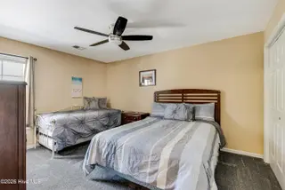 1620 Goley Hewett Road SE Unit 206, Bolivia, NC 28422 — 2-bedroom condo in Winding River Plantation, Bolivia, NC, photo 24 of 72