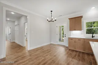 1843 S Big Woods Road, Spring Hope, NC 27882 – photo 18: 23-1843 S Big Woods Rd-23
