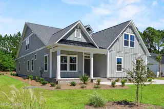 7500 Wallace Place SW 22, Sunset Beach, NC 28468 – photo 3