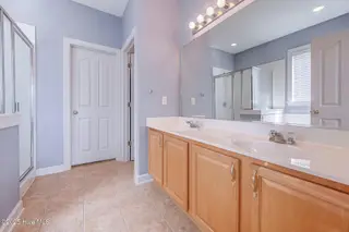 1017 Meadowlands Trail NW, Calabash, NC 28467 – photo 19: 1017MeadowlandsTrail-bed1d