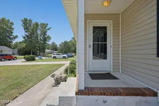 206 Spring Drive, Jacksonville, NC 28540 – photo 7