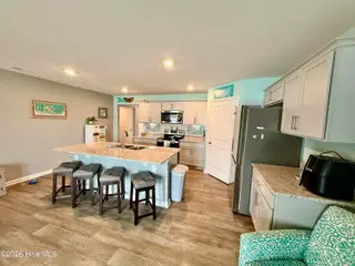 1125 Fowler Drive, Greenville, NC 27834 – photo 4: IMG_6622