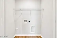 20 Cashmere Court Unit 2, Wilmington, NC 28411 — 3-bedroom townhome in Blake Farm, Wilmington, NC, photo 23 of 40: 3106LobeliaLane-28