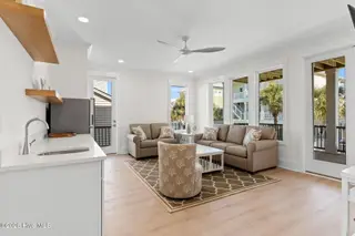 290 E Second Street, Ocean Isle Beach, NC 28469 – photo 23: 21-web-or-mls-CAMMediaLLC.com (55 of 77)