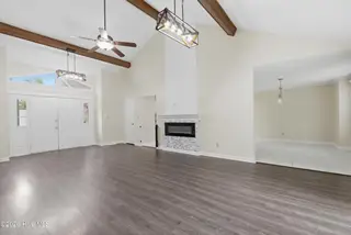 104 Inlet Drive, Elizabeth City, NC 27909 – photo 11: 32_104_inlet_dr_e_city_026